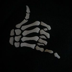 Meet your Posher, Jesse